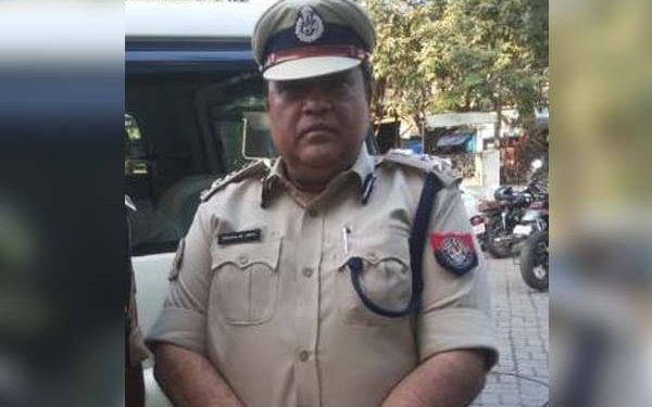 WhatsApp Image 2020-10-06 at 12.17.48 PM