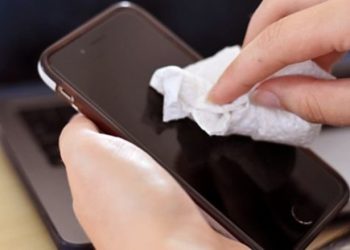 Your-phone-screen-is-co