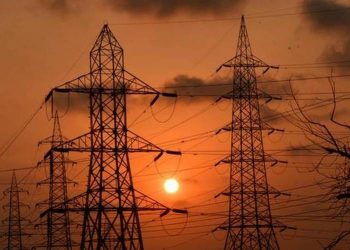 a POWERTRANSMISSION