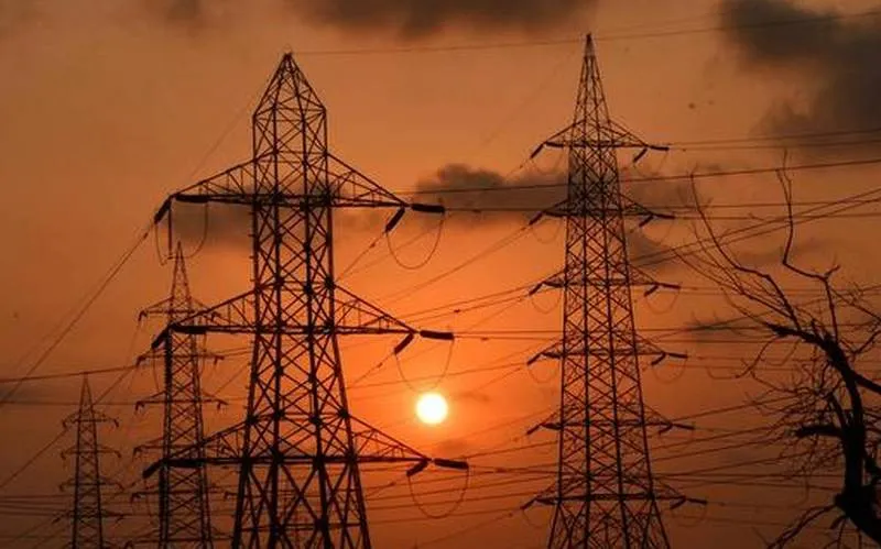 a POWERTRANSMISSION