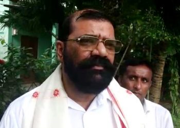 a Samujjal_Kr_Bhattacharya