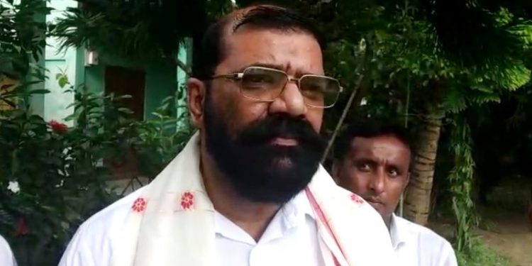 a Samujjal_Kr_Bhattacharya