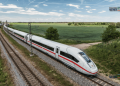a aaaa rail ind
