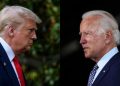 a biden
