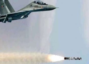 a brahmos-sukhoi_20991171