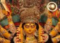 Durga Puja in Goalpara district Durga Puja in Goalpara district