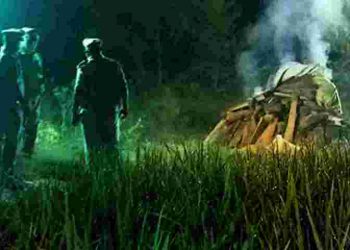 a hathras-gangrape-case-02