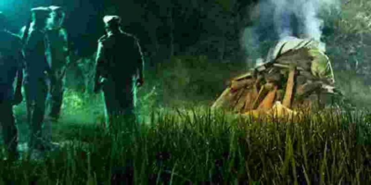 a hathras-gangrape-case-02