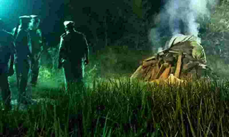 a hathras-gangrape-case-02