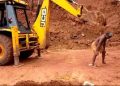 a jcb