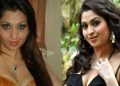 a misti-mukherjee-