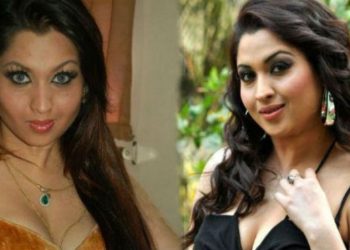 a misti-mukherjee-