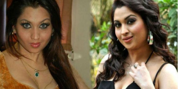 a misti-mukherjee-