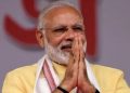 a modi