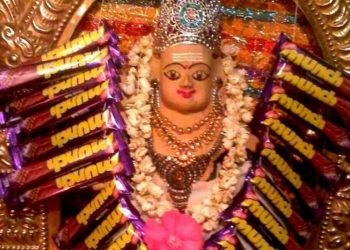 a munch murugan_0