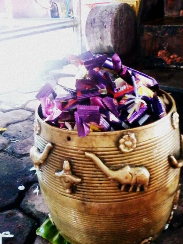 a murugan 2_1
