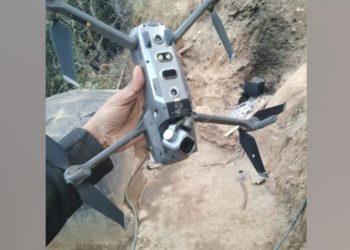 a quadcopter-780x470
