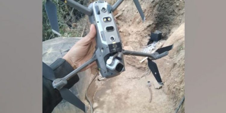 a quadcopter-780x470