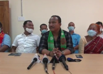 a rabha