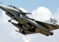 a rafalejet-020918
