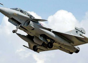 a rafalejet-020918