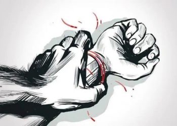 a rape1
