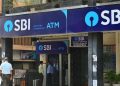 a sbi-banbk-1575953914