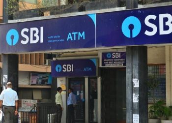 a sbi-banbk-1575953914