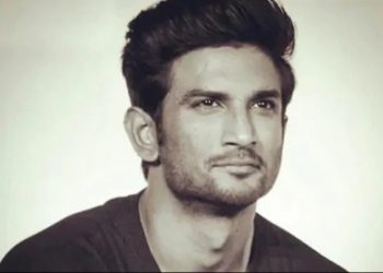 a sushant