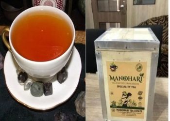 a tea-manohari-g