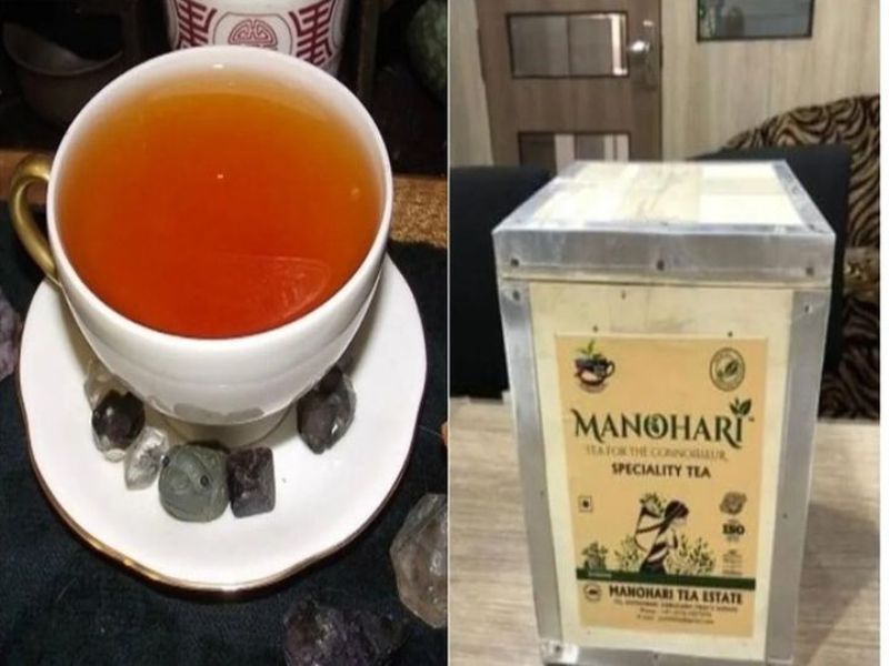a tea-manohari-g