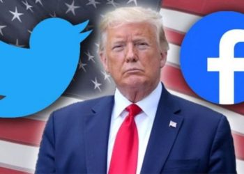 a trump2