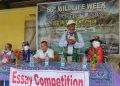 aaaabbIMG_20201007_131027