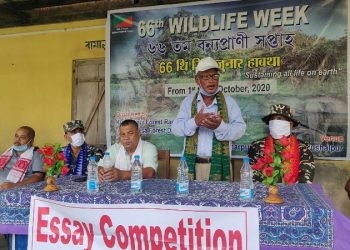 aaaabbIMG_20201007_131027