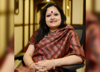 ankhi