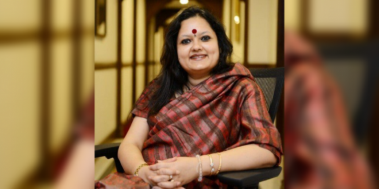 ankhi