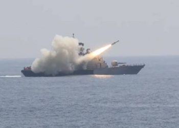anti-ship-missile_650x40