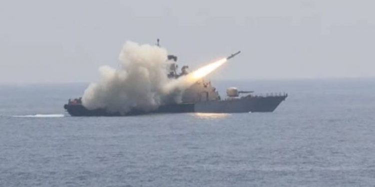 anti-ship-missile_650x40