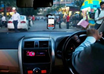 app-based-cab-generic_650x400_61510397498
