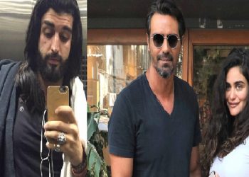 arjun-rampal-wishes-girlfriend-gabriella-demtriades-on-her-birthday-its-adorable-001