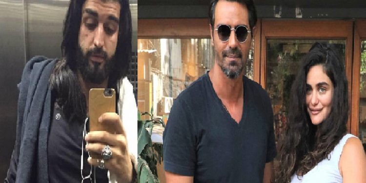 arjun-rampal-wishes-girlfriend-gabriella-demtriades-on-her-birthday-its-adorable-001