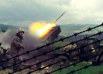 armenia-azerbaijan-war