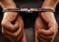 arrested-680x365