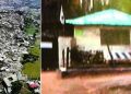 balakot-airstrikes