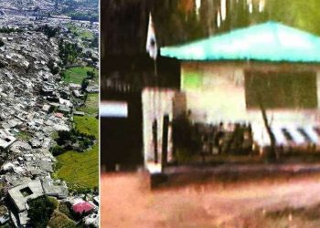 balakot-airstrikes