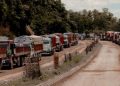blockade-1200x675