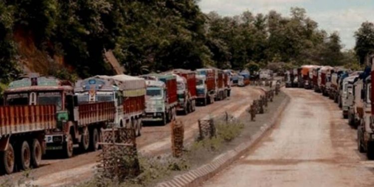 blockade-1200x675
