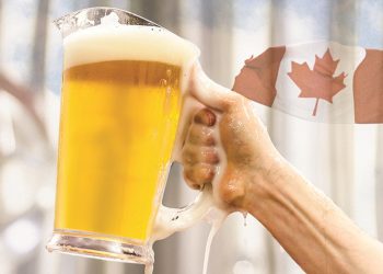 canada-day-beer-specials-alberta-justbeer