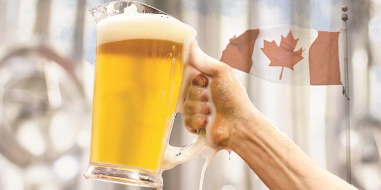 canada-day-beer-specials-alberta-justbeer