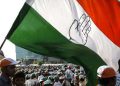 congress_g